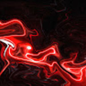 Meet your Posher, Vincent